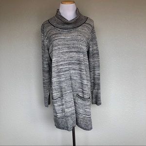 eight eight eight sweater